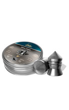 Diabolo Silver-Point 4,50 mm