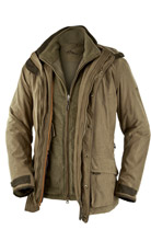 Blaser Active Outfits Argali Winterjagdjacke